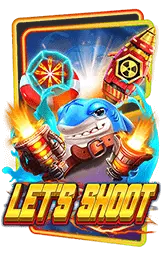 เกมแนะนำ kinghub88
