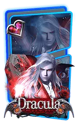 เกมแนะนำ kinghub88