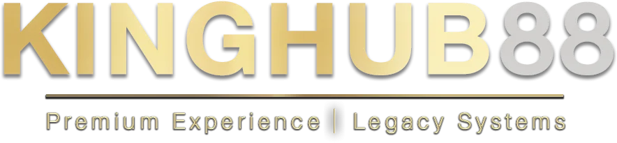 KINGHUB88 ทางเข้าเว็บหลัก | สล็อต คาสิโน กีฬา หวยออนไลน์